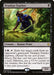 Deadeye Tracker