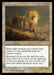 Ephemerate (Foil)