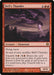 Hell's Thunder