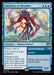 Emeritus of Ideation // Ancestral Recall (Foil)