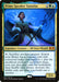 Prime Speaker Vannifar - Legendary