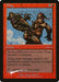 Fling (Foil)