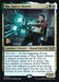 Rip, Spawn Hunter - Legendary (Foil)