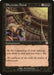 Phyrexian Arena
