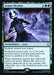 Avatar Destiny - Enchantment (Foil)