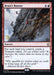Brass's Bounty (Foil)