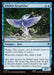 Ithilien Kingfisher