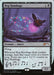 Bog Humbugs (Foil)