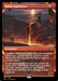 Valakut Exploration (Foil)