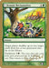 Krosan Reclamation - Tombstone