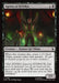 Agents of HYDRA (Foil)