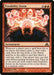 Possibility Storm