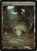 Mutavault - Full Art (Foil)