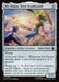 Viv Vision, Teen Synthezoid - Legendary (Foil)