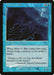 Man-o'-War (Foil)