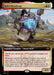 Hofri Ghostforge - Legendary