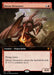 Shivan Devastator (Foil)