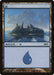 島 - Island (Foil)