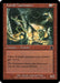 Kobold Taskmaster (Foil)