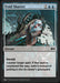 Void Shatter - Devoid