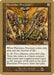 Phyrexian Processor