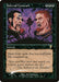 Infernal Contract (Foil)
