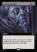 Peer into the Abyss (Foil)