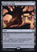 Realm of Koh (Foil)