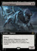 Hunted Nightmare (Foil)