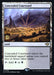 Concealed Courtyard (Foil)