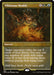 Villainous Wealth - Etched - Inverted - Etched (Foil)