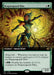 Dragonsguard Elite (Foil)