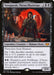 Yawgmoth, Thran Physician - Legendary