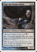Mago del Gremio Dimir - Dimir Guildmage