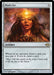 Mind's Eye (Foil)