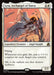Lyra, Archangel of Dawn (Foil)