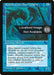 Tritones del Tridente Perlado - Merfolk of the Pearl Trident