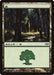 森 - Forest (Foil)