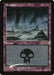 Swamp (Foil)