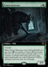 Primal Adversary