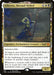 Athreos, Shroud-Veiled - Enchantment - Legendary