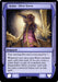 Sliver Queen Avatar (Foil)