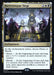 Barrensteppe Siege - Enchantment (Foil)