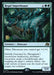 Regal Imperiosaur (Foil)