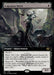 Sedgemoor Witch (Foil)