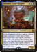 Xanathar, Guild Kingpin - Legendary