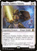 Nadaar, Selfless Paladin - Legendary