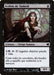 Acólita de Xathrid - Acolyte of Xathrid