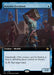 Rishadan Dockhand (Foil)