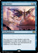 Copy Artifact (Foil)